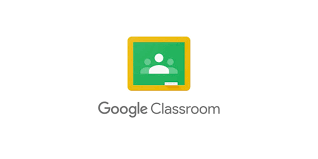 google classroom icon 